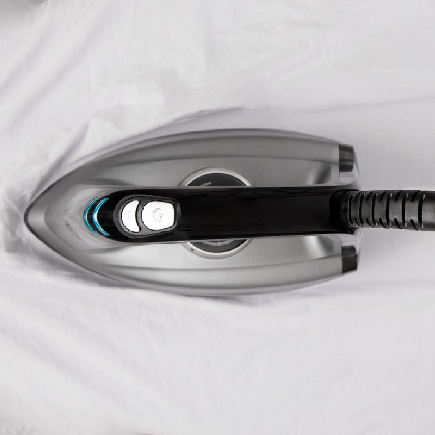 Centro de planchado Fast&Furious 9040 Absolute - Imagen 3