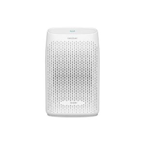 Deshumidificador BigDry 2000 Essential