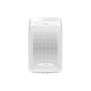 Deshumidificador BigDry 2500 Essential 360