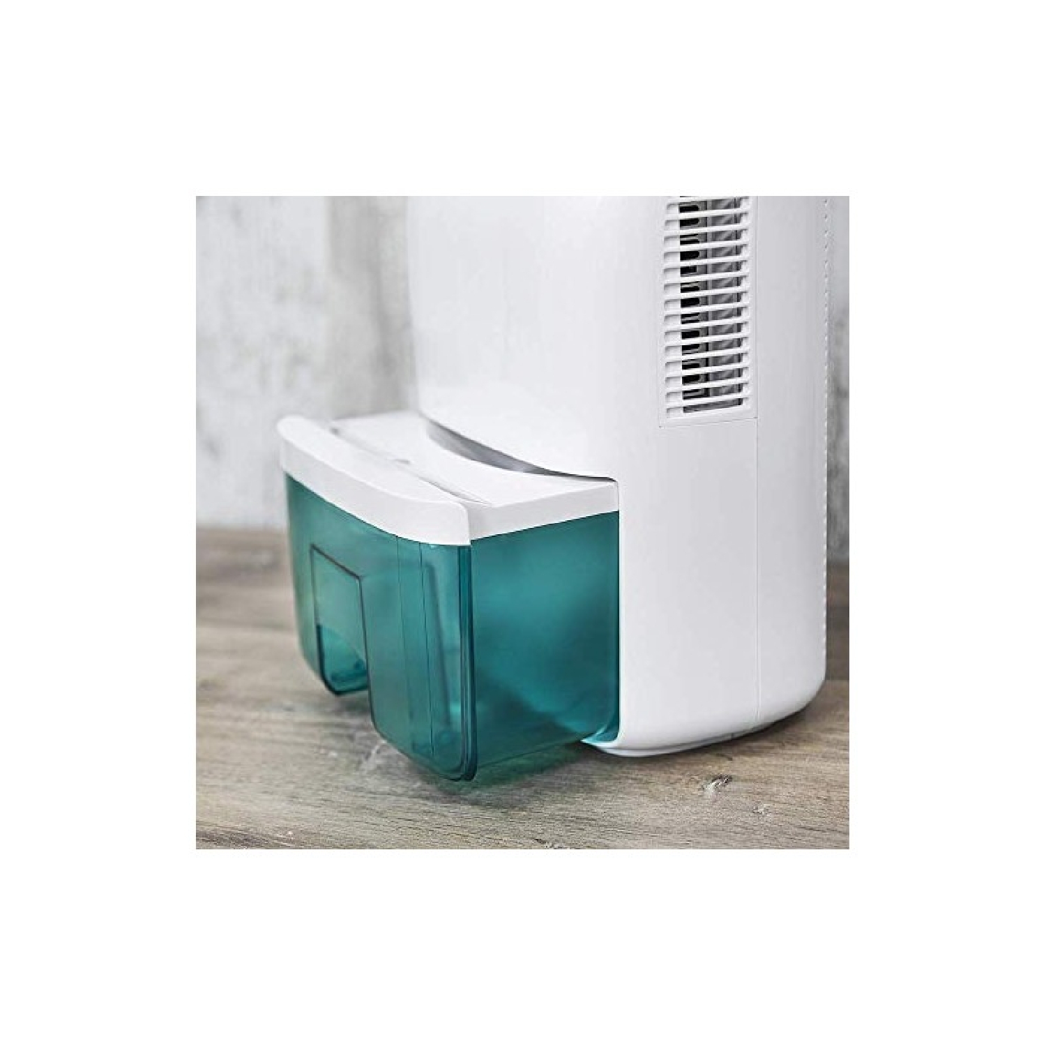 Deshumidificador BigDry 2500 Essential 360 - Imagen 4