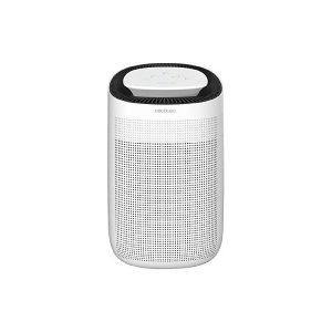 Deshumidificador BigDry 2500 Pure Light