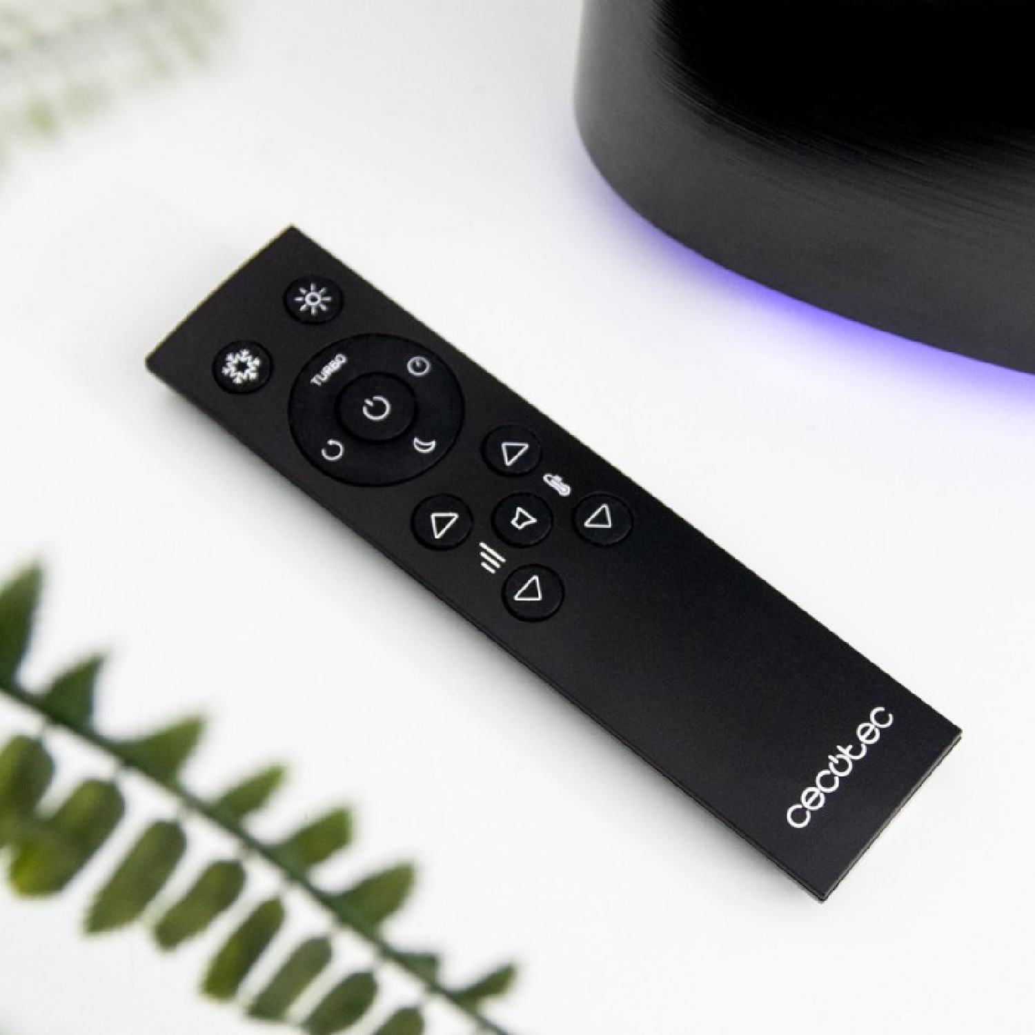 BreezeCare 4000 Connected - Imagen 2