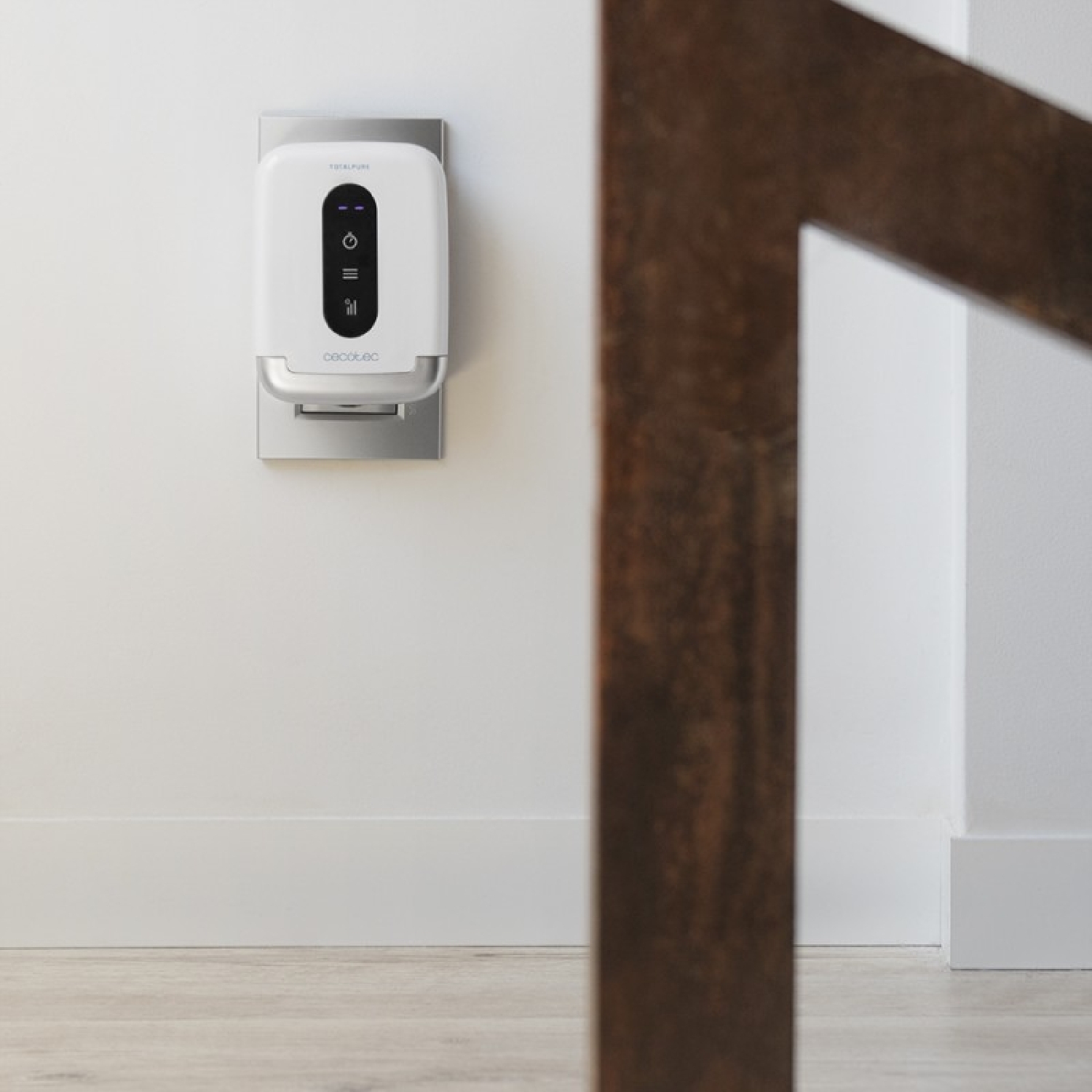 TotalPure 2000 Ozone - Imagen 2