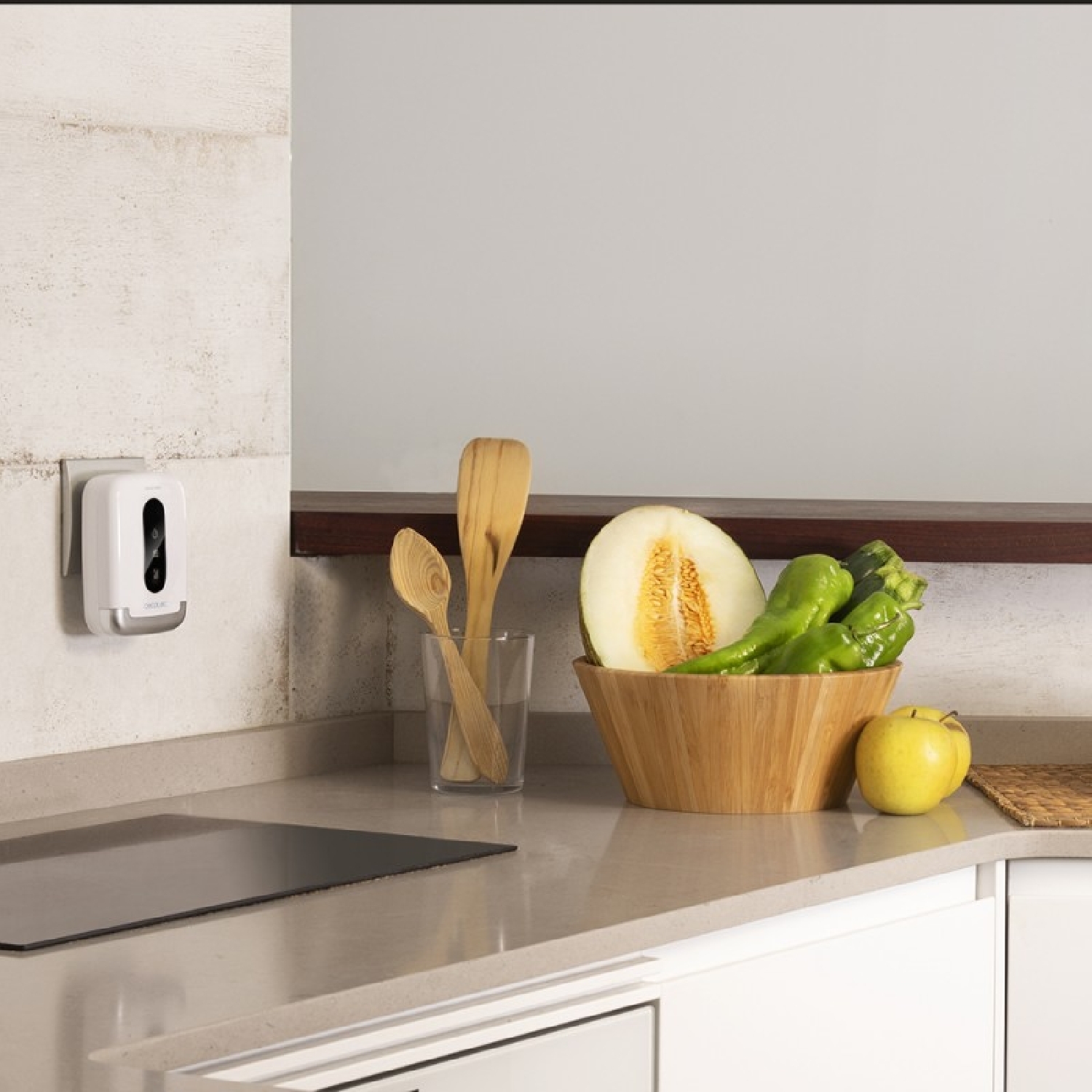 TotalPure 2000 Ozone - Imagen 5