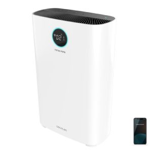 Purificador de aire TotalPure 5000 Connected