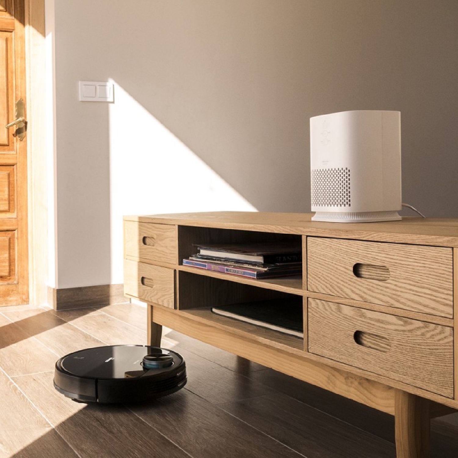 Purificador TotalPure 1000 Handy - Imagen 3