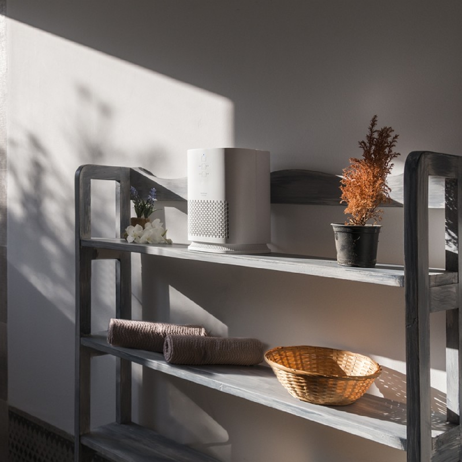 Purificador TotalPure 1000 Handy - Imagen 4