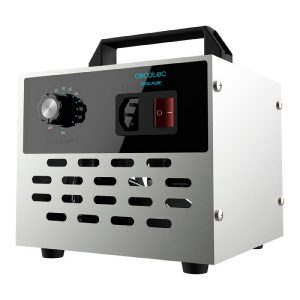 Ozonizador TotalPure 4000 Light Ozone