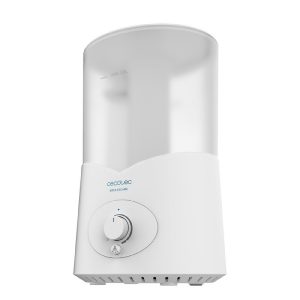 Humidificador BreezeCare 2000 Light