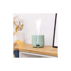 PureAroma 550 Connected Sky