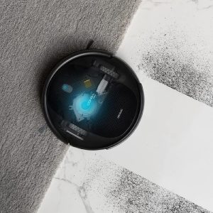 Conga 1990 Connected T