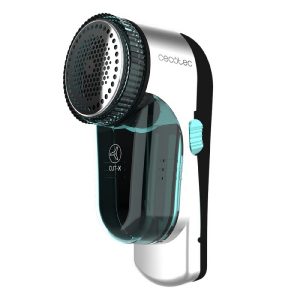 Quitapelusas Cut-X 4500 Cloth