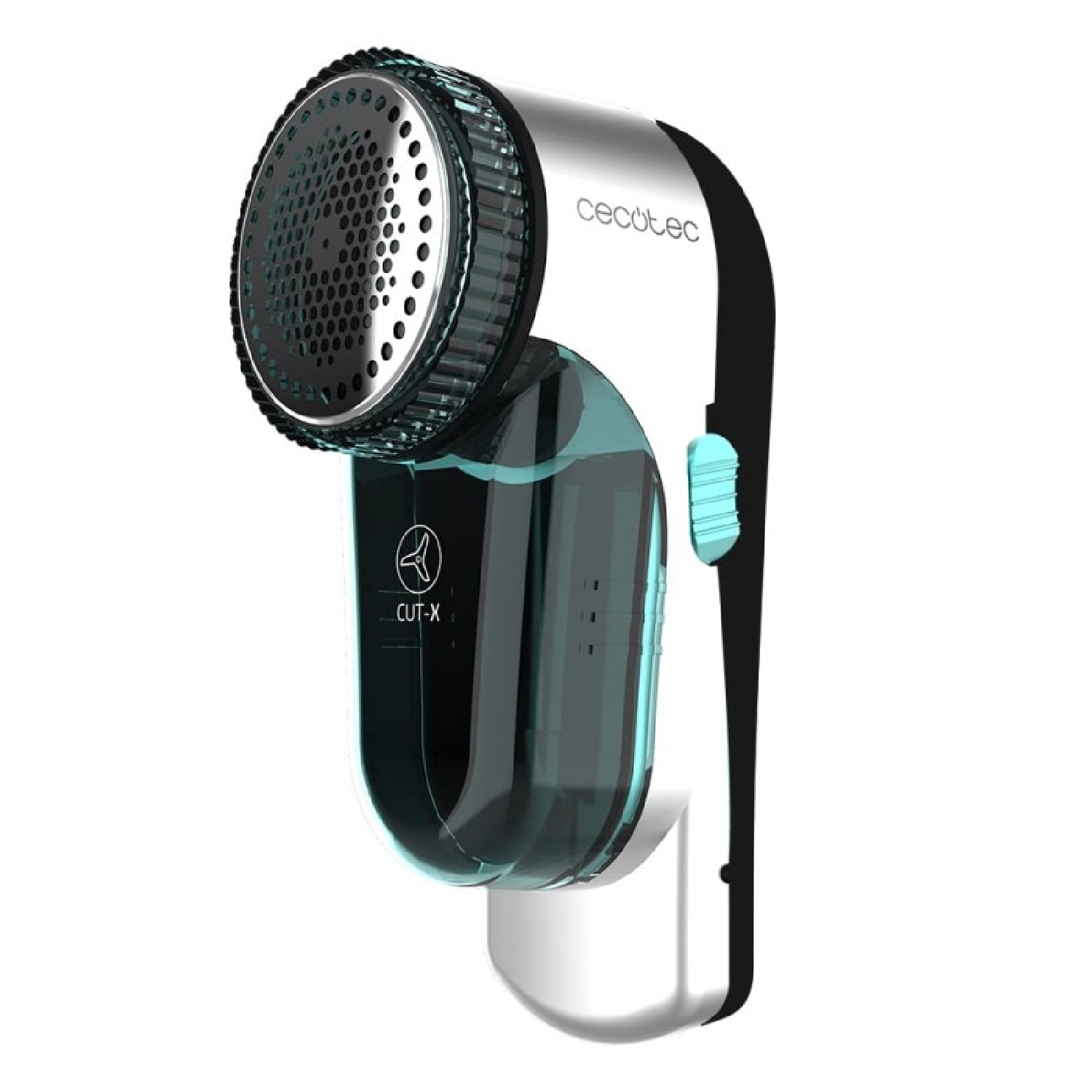 Quitapelusas Cut-X 4500 Cloth