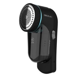 Quitapelusas Cut-X 4500 Garment