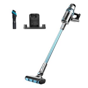 Conga Rockstar 1600 X-Treme