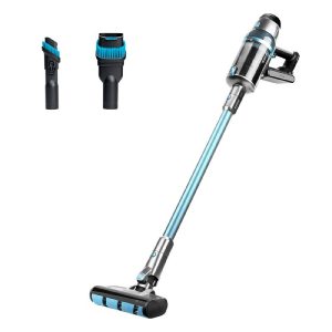 Conga Rockstar 1600 Titanium