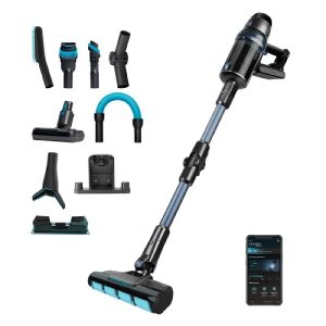 Conga Rockstar 3000 Advance ErgoWet Connected IA