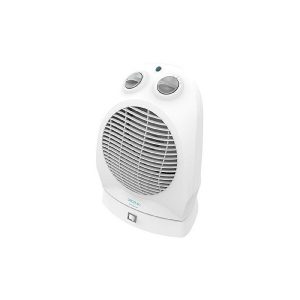 Termoventilador Ready Warm 9890 Rotate Force