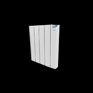 Emisor térmico ReadyWarm 4000 Thermal Ceramic Connected