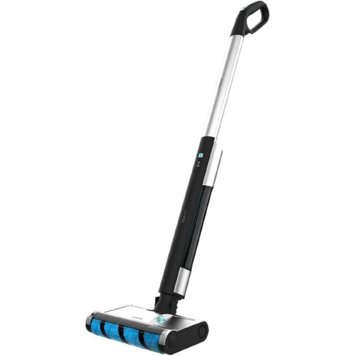 Fregona eléctrica FreeGo Wash - Imagen 2