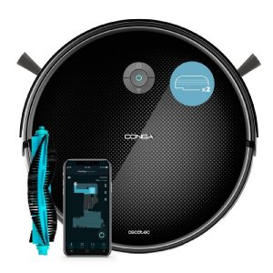 Conga 2299 Inertial X-Treme