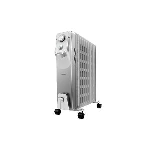 Radiador de aceite ReadyWarm 11000 Space 360