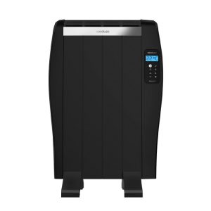 Emisor térmico ReadyWarm 800 Thermal Black