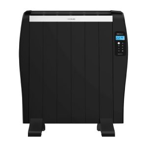 Emisor térmico ReadyWarm 1200 Thermal Black