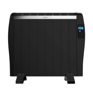 Emisor térmico ReadyWarm 1800 Thermal Black