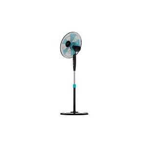 Ventilador de pie EnergySilence 510