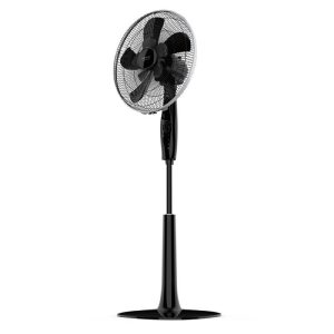 Ventilador de pie EnergySilence 1020 Extremeflow