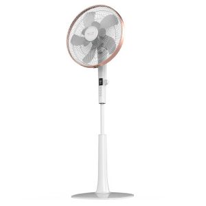 Ventilador de pie EnergySilence 1030 Smartextreme