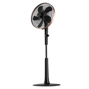 Ventilador de pie EnergySilence 1040 Smartextreme