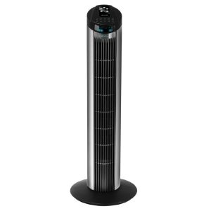 Ventilador de torre EnergySilence 890 Skyline