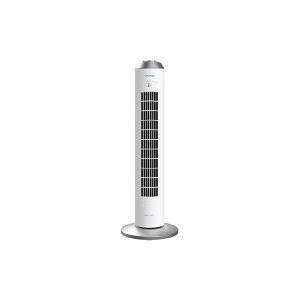 Ventilador de torre EnergySilence 8090 Skyline