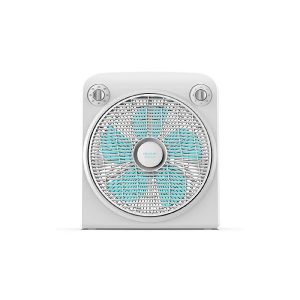 Ventilador de suelo EnergySilence 6000 PowerBox