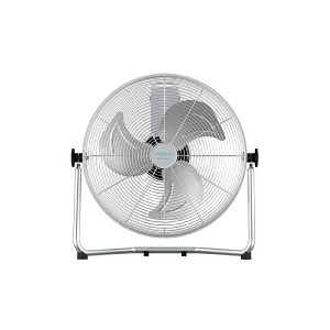 Ventilador industrial EnergySilence 4100 Pro