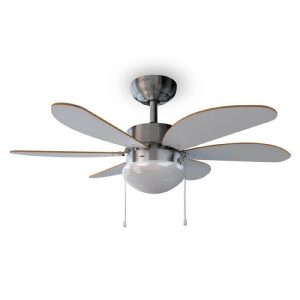 Ventilador de techo EnergySilence Aero 350