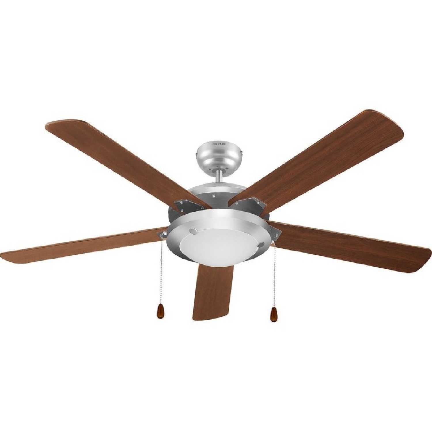 Ventilador de techo EnergySilence Aero 540