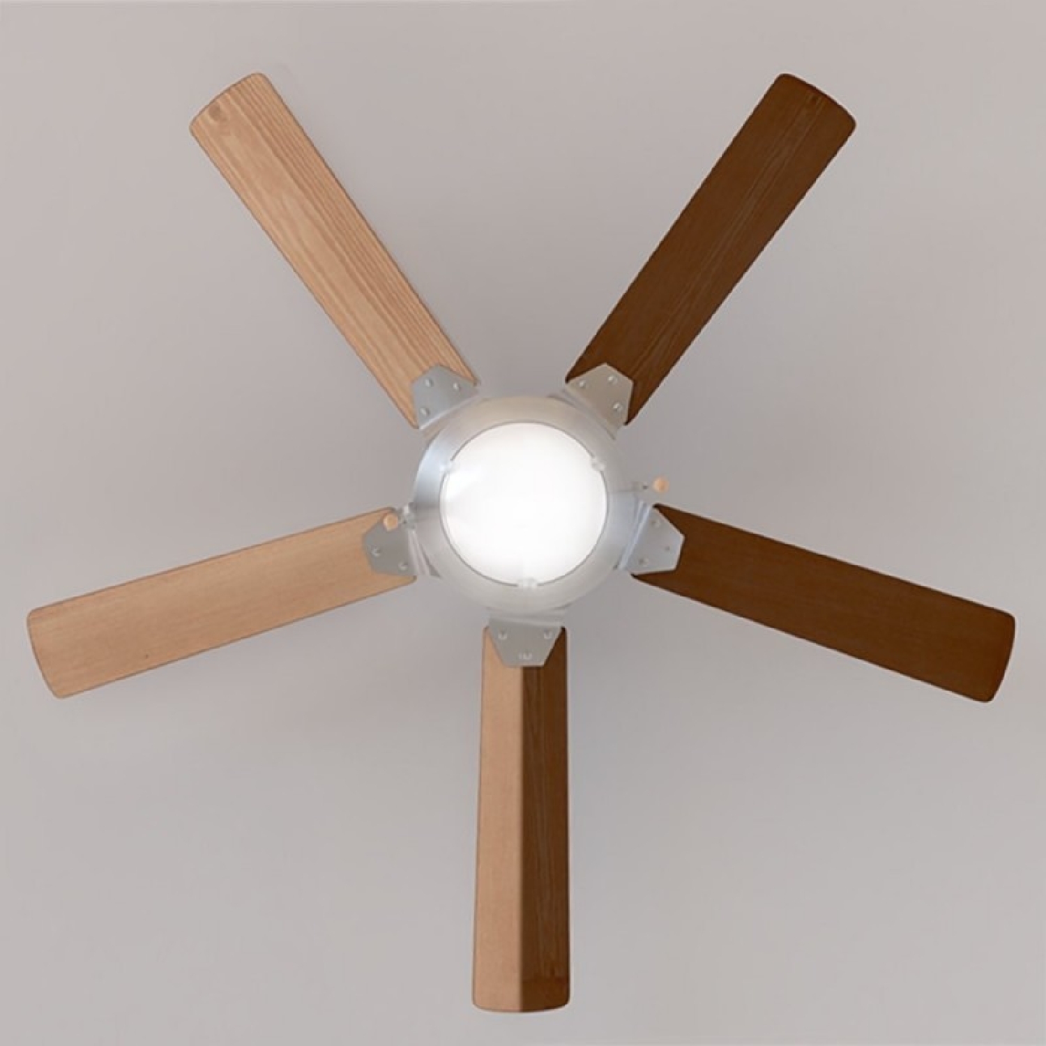 Ventilador de techo EnergySilence Aero 540 - Imagen 3