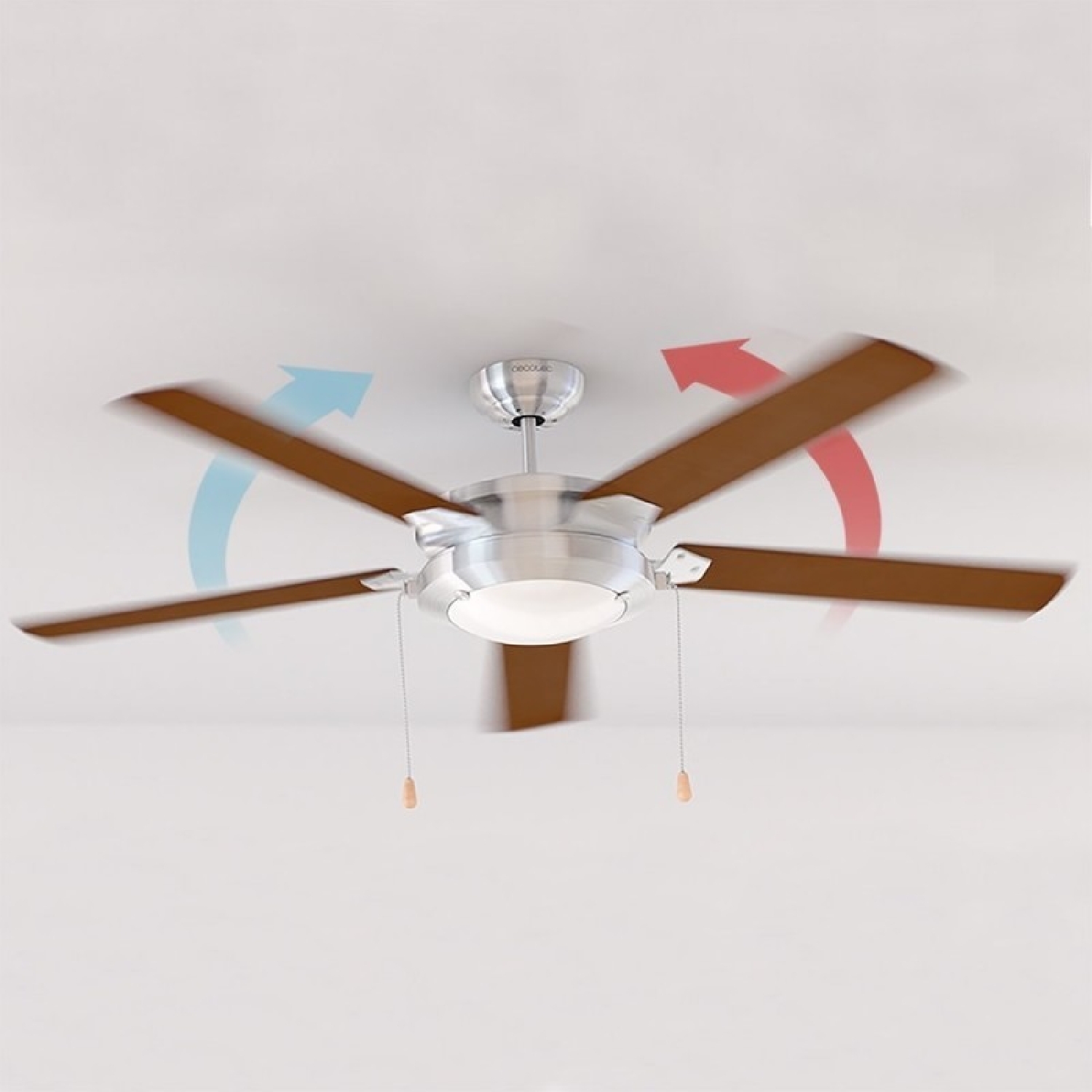 Ventilador de techo EnergySilence Aero 540 - Imagen 4