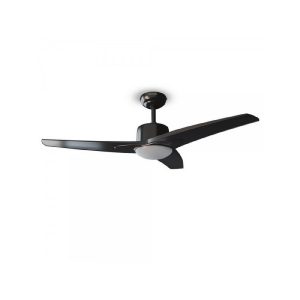 Ventilador de techo EnergySilence Aero 470
