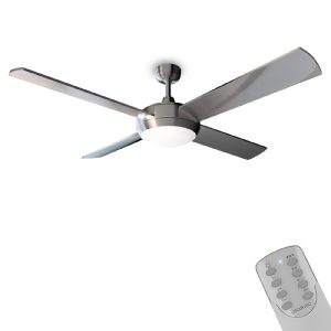 Ventilador de techo EnergySilence Aero 570