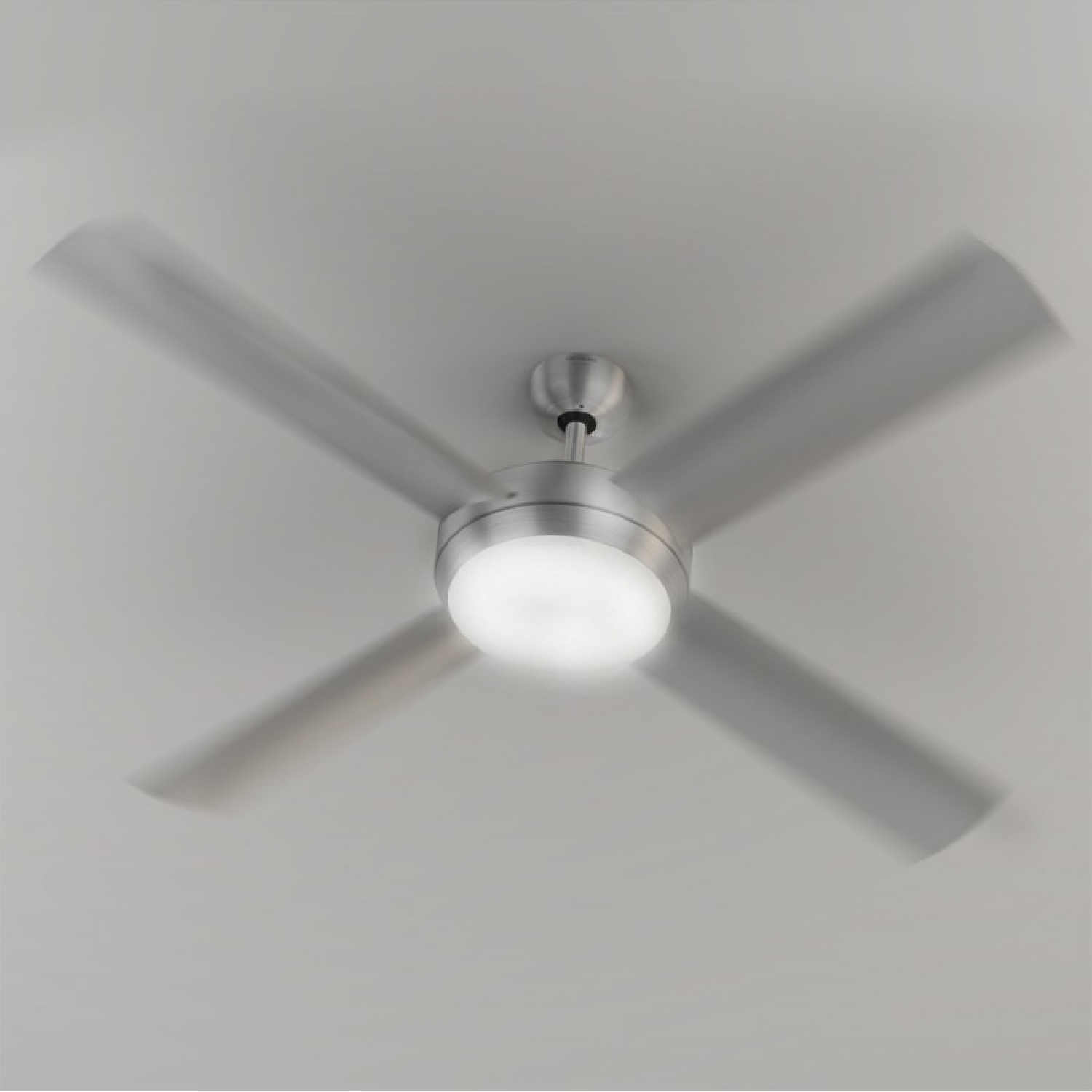 Ventilador de techo EnergySilence Aero 570 - Imagen 4
