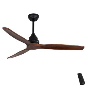 Ventilador de techo EnergySilence Aero 580