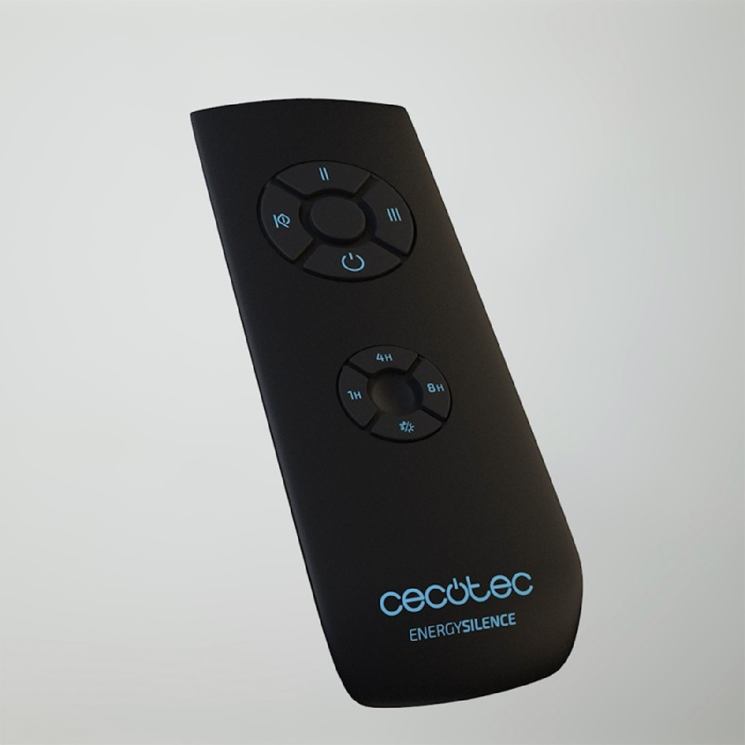 Ventilador de techo EnergySilence Aero 580 - Imagen 5