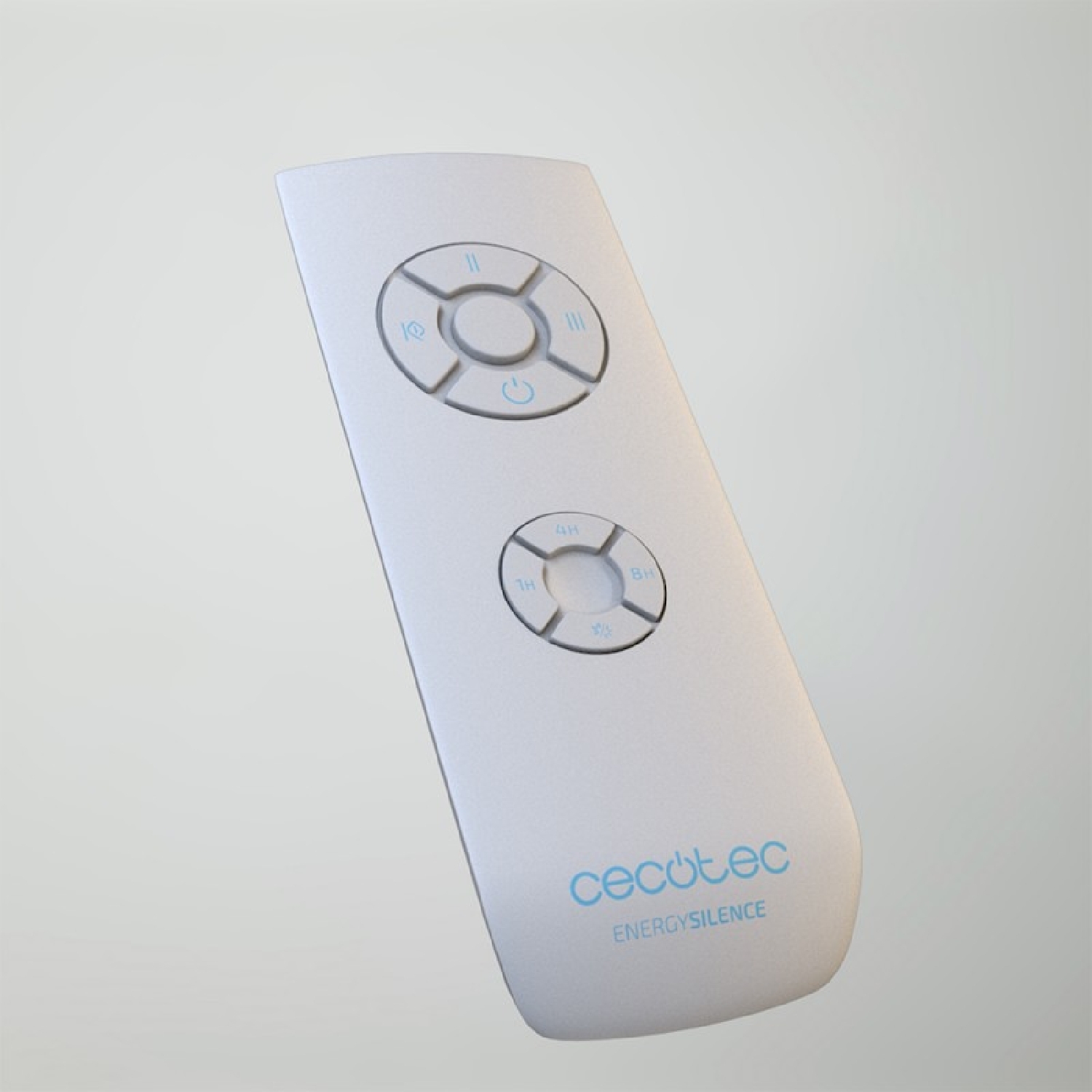 Ventilador de techo EnergySilence Aero 590 - Imagen 5