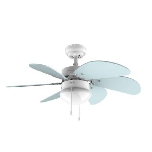 Ventilador de techo EnergySilence Aero 3600 Vision Sky