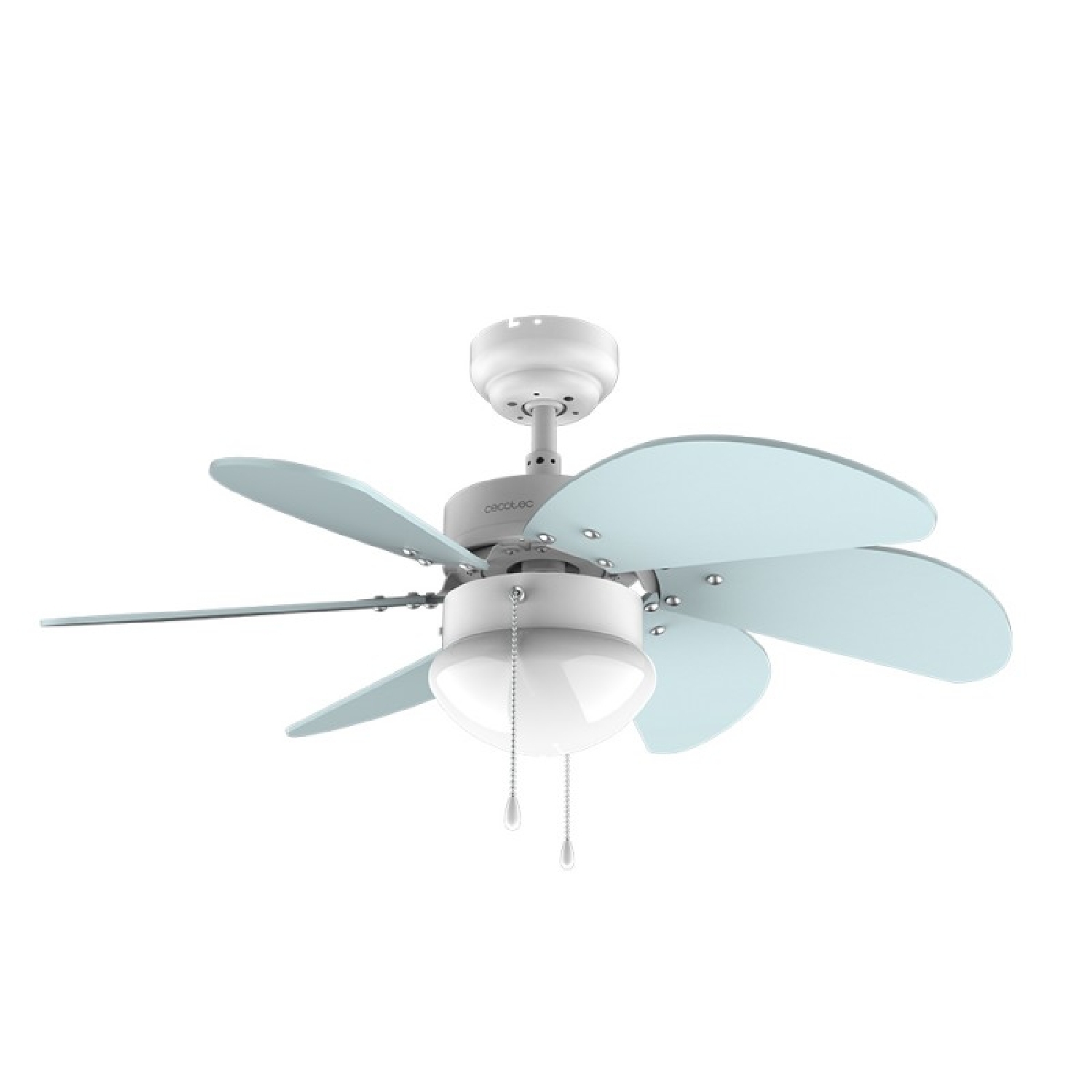 Ventilador de techo EnergySilence Aero 3600 Vision Sky
