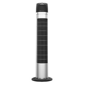 Ventilador de torre EnergySilence 850 SkyLine